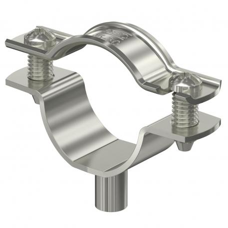 Spacer clip 732 A4 1.5 |  | 25 | 30 | Stainless steel | 