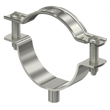 Spacer clip 732 A2 1.5 |  | 44 | 53 | Stainless steel | 