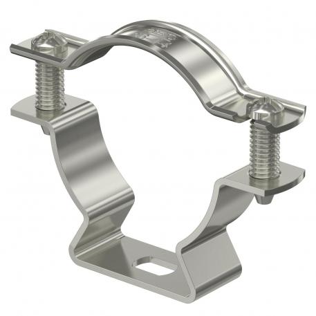 Spacer clip 733 A2 1.5 |  | 36 | 44 | Stainless steel | 