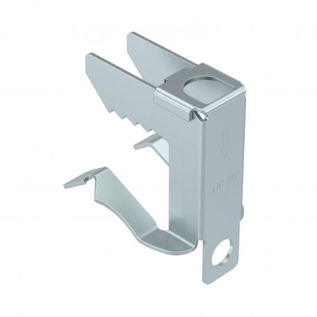 Support clamp, multifunctional 33 | 27 | 43 |  |  |  | 33 | 14 | 20