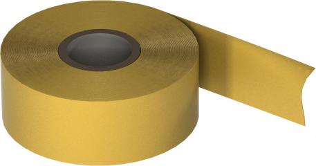 Corrosion protection strip 10000 | 