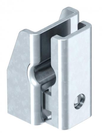 Cable bracket for Rd 8−10 and FL 30  | Rd 8/10/ FL 30x3,5