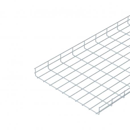 Mesh cable tray GR 55 FT 3000 | 500 | 55 | 4.8 | 220 | no