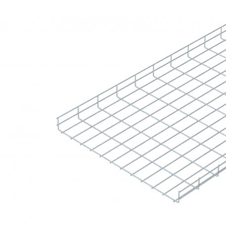 Mesh cable tray GR 55 FT 3000 | 600 | 55 | 4.8 | 265 | no