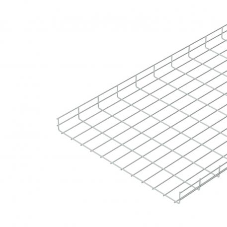 Mesh cable tray GR 55 G 3000 | 600 | 58 | 4.8 | 265 | no