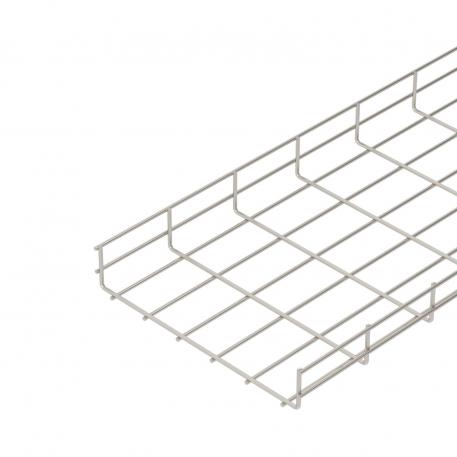 Mesh cable tray GR 55 A2
