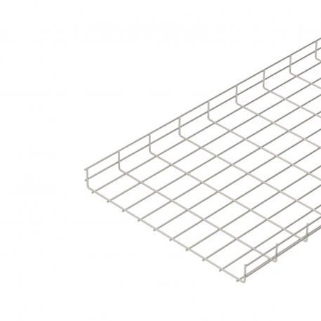 Mesh cable tray GR 55 A2 3000 | 500 | 58 | 4.8 | 220 | no