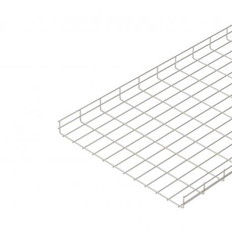 Mesh cable tray GR 55 A2 3000 | 600 | 58 | 4.8 | 265 | no