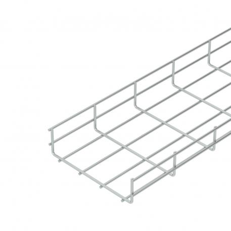 Mesh cable tray GR 55 G 3000 | 200 | 58 | 4.8 | 87 | no