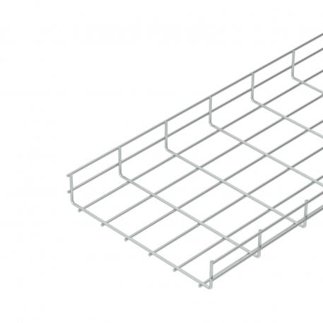 Mesh cable tray GR 55 G 3000 | 300 | 58 | 4.8 | 129 | no