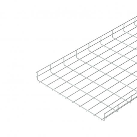 Mesh cable tray GR 55 G 3000 | 500 | 58 | 4.8 | 220 | no