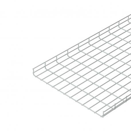 Heavy-duty cable tray SGR 55 G 3000 | 600 | 55 | 6 | 265 | no