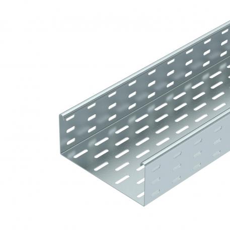 Cable tray SKS 85 NC FS 3000 | 300 | 1.5 | no | Steel | Strip galvanized