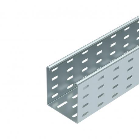 Cable tray SKS 110 FS 3000 | 100 | 1.5 | no | Steel | Strip galvanized