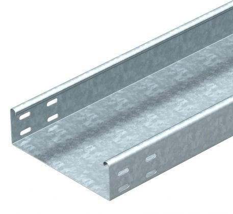 Cable tray SKSU 60 FS 3000 | 300 | 1.5 | no | Steel | Strip galvanized
