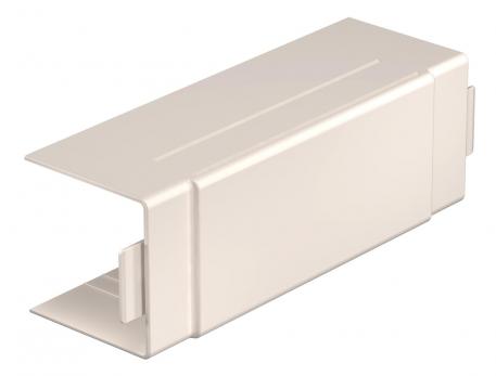 T and intersection cover, for trunking type WDK 60060