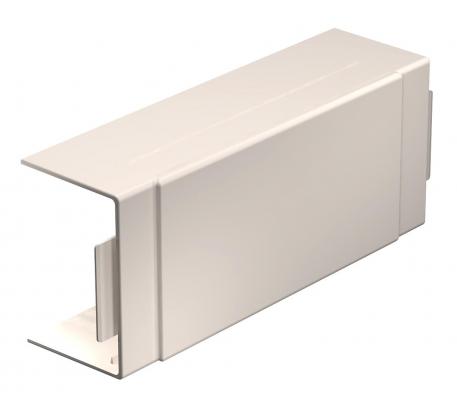 T and intersection cover, for trunking type WDK 60090