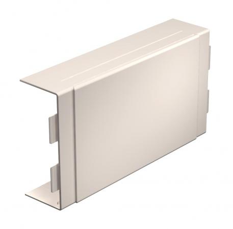 T and intersection cover, for trunking type WDK 60150