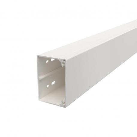 Cable trunking, type LKM 60060