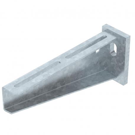 Wall and support bracket AW 55 FT 210 | 5.5