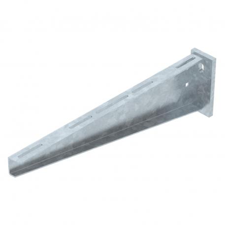 Wall and support bracket AW 55 FT 510 | 5.5