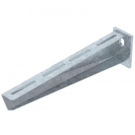 Wall and support bracket AW 30 FT 1010 | 3