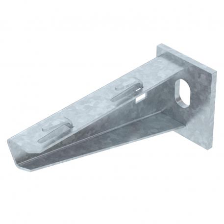 Wall and support bracket AWG 15 FT 110 | 1.5