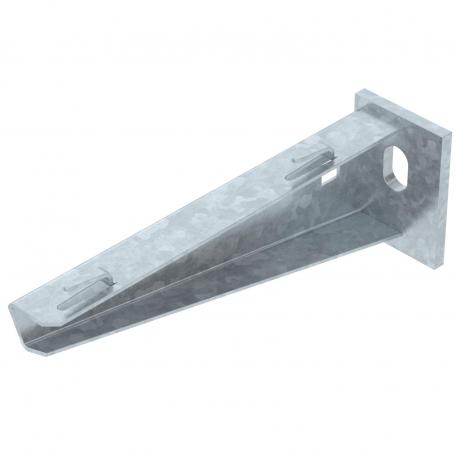 Wall and support bracket AWG 15 FT 160 | 1.5