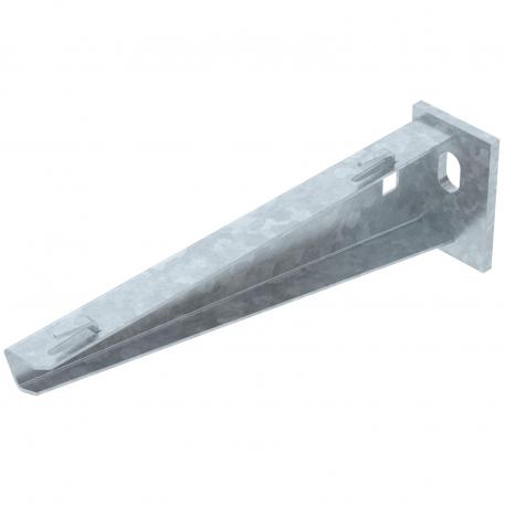 Wall and support bracket AWG 15 FT 210 | 1.5