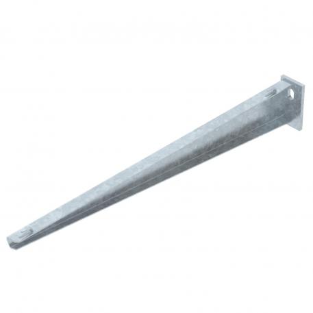 Wall and support bracket AWG 15 FT 510 | 1.5