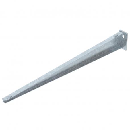 Wall and support bracket AWG 15 FT 610 | 1.5