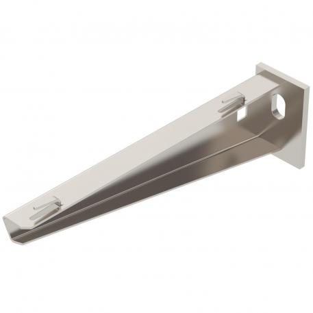 Wall and support bracket AWG 15 A2 210 | 1.5
