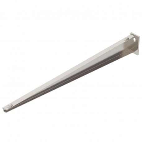 Wall and support bracket AWG 15 A2 610 | 1.5