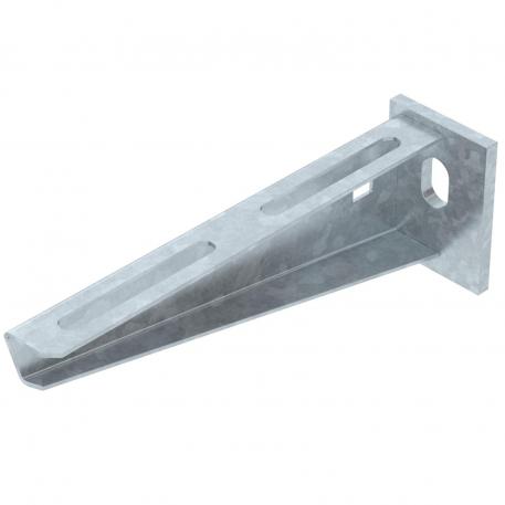 Wall and support bracket AW 15 FT 160 | 1.5