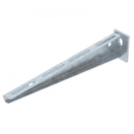 Wall and support bracket AW 15 FT 310 | 1.5