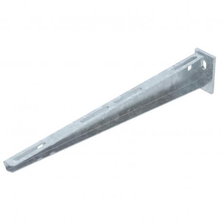 Wall and support bracket AW 15 FT 410 | 1.5