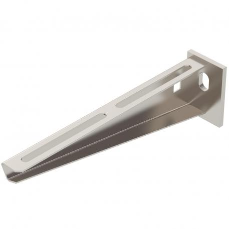 Wall and support bracket AW 15 A2 210 | 1.5