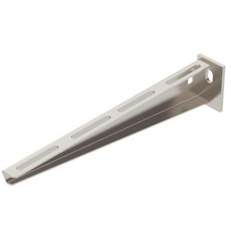 Wall and support bracket AW 15 A2 310 | 1.5