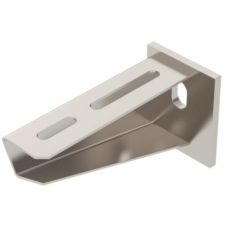 Wall and support bracket AW 30 A2 110 | 3