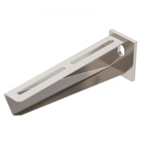 Wall and support bracket AW 30 A2 210 | 3