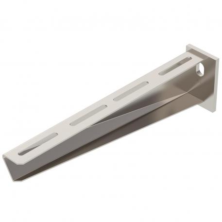 Wall and support bracket AW 30 A2 310 | 3