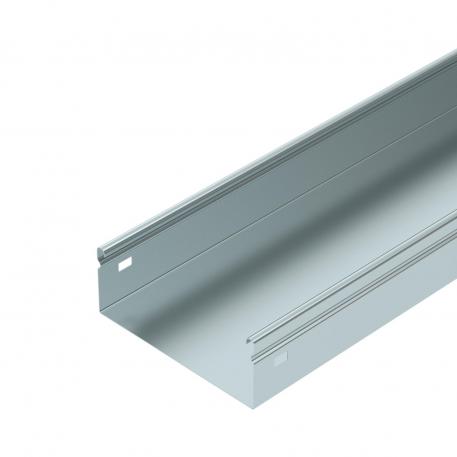 Cable tray GKS FL 60 FS 3000 | 150 | 0.7 | no | Steel | Strip galvanized