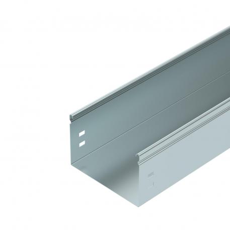 Cable tray GKS FL 100 FS 3000 | 150 | 0.9 | no | Steel | Strip galvanized