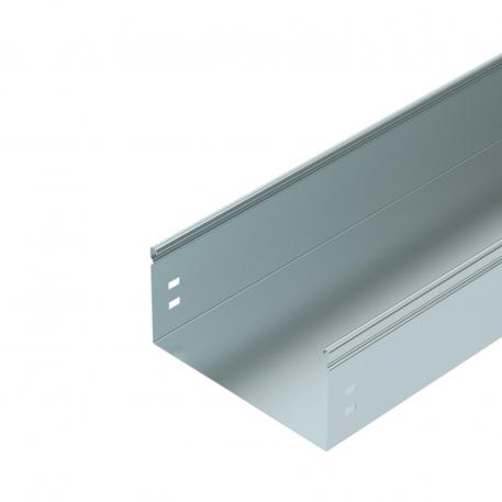 Cable tray GKS FL 100 FS 3000 | 200 | 0.9 | no | Steel | Strip galvanized