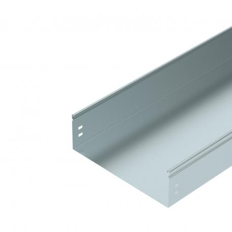 Cable tray GKS FL 100 FS 3000 | 300 | 1 | no | Steel | Strip galvanized