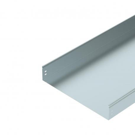 Cable tray GKS FL 100 FS 3000 | 500 | 1.2 | no | Steel | Strip galvanized
