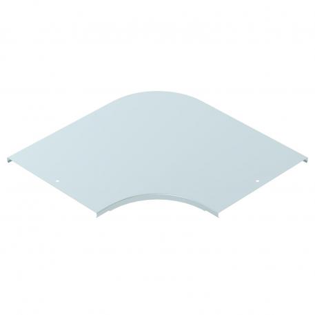 Cover for 90° bend, horizontal FS 200 | 1