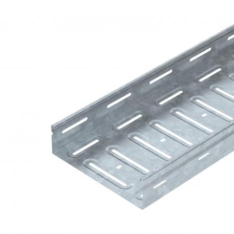 Cable tray GKS GX 60 FT 3000 | 200 | 0.7 | no | Steel | Hot-dip galvanised