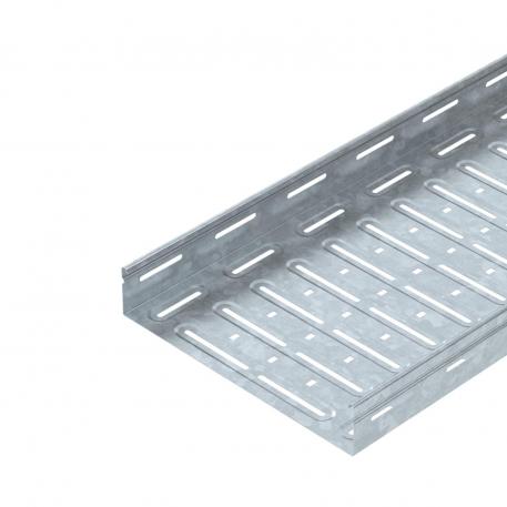 Cable tray GKS GX 60 FT 3000 | 300 | 1 | no | Steel | Hot-dip galvanised