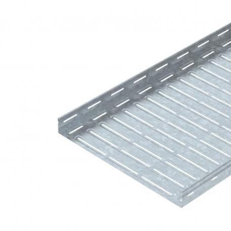 Cable tray GKS GX 60 FT 3000 | 500 | 1.2 | no | Steel | Hot-dip galvanised